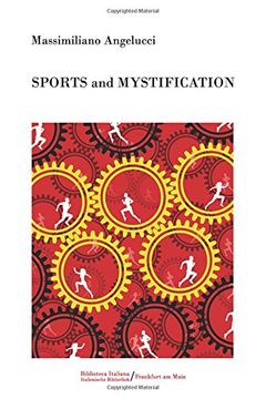 portada Sports and Mystification