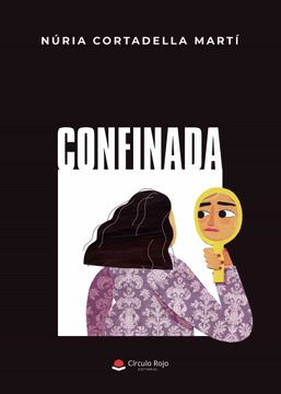 portada Confinada (in Spanish)