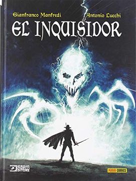 portada El Inquisidor