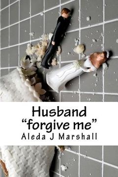 portada husband (in English)