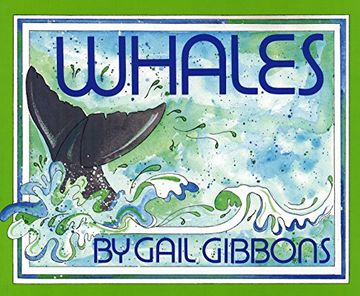 portada Whales 