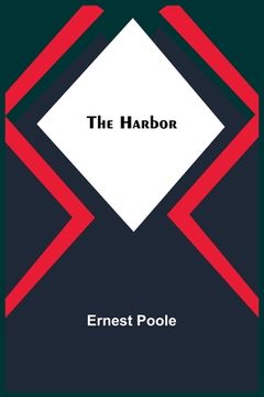 portada The Harbor (in English)