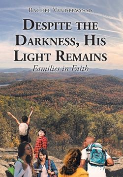portada Families in Faith (en Inglés)
