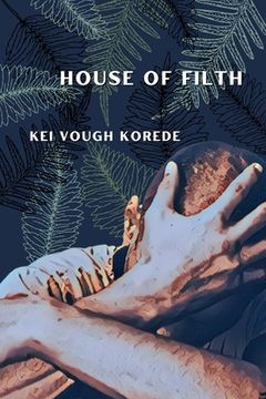 portada House of Filth (en Inglés)