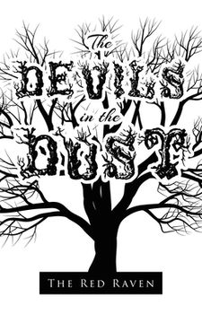 portada The Devils in the Dust (in English)