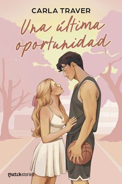 Una última oportunidad