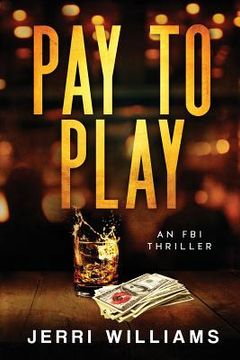 portada Pay To Play (en Inglés)