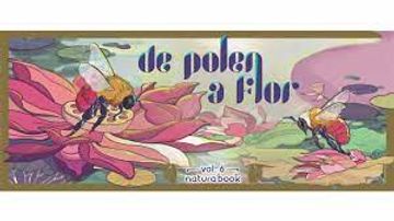 De Polen a Flor (in Spanish)