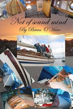 portada Not of sound mind: knot Free (in English)