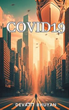 portada Covid19 Spanish Version