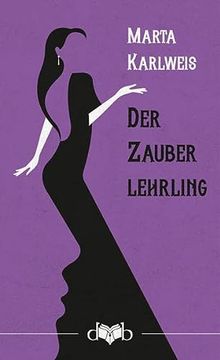 portada Der Zauberlehrling (en Alemán)