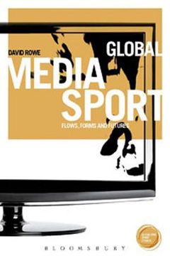 portada global media sport