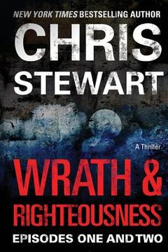 portada Wrath & Righteousness: Episodes One & Two