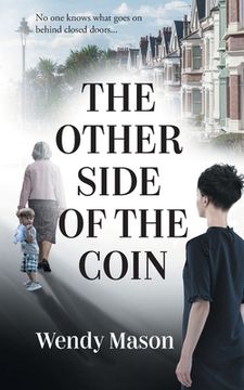 portada The Other Side of the Coin (in English)