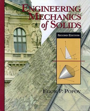 portada engineering mechanics of solids 2âºed.