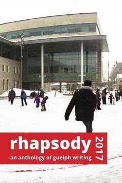 portada Rhapsody 2017