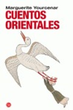 portada Cuentos Orientales (formato Grande, Band 730014)