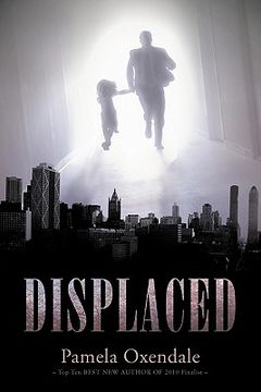 portada displaced (in English)