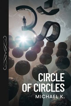 portada Circle of Circles (en Inglés)