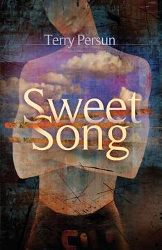 portada Sweet Song (en Inglés)