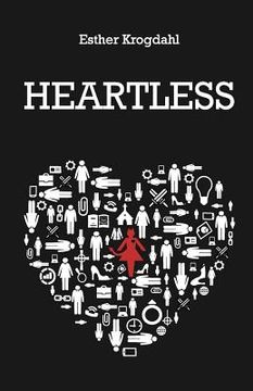 portada Heartless