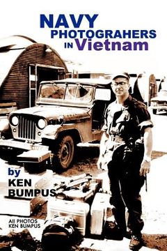 portada navy photographers in vietnam