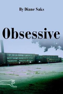portada obsessive (in English)