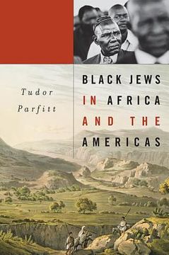 portada black jews in africa and the americas