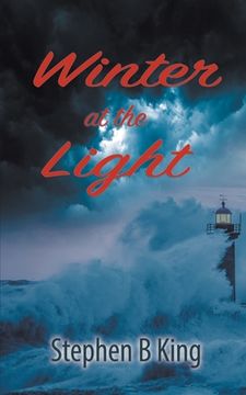 portada Winter at the Light (in English)