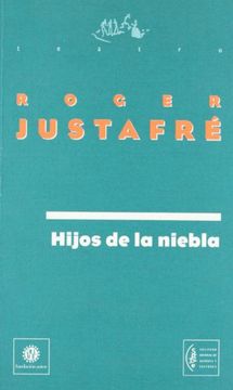 portada Hijos de la Niebla (in Spanish)