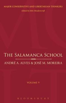 portada salamanca school (in English)