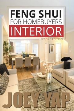 portada Feng Shui for Homebuyers -- Interior