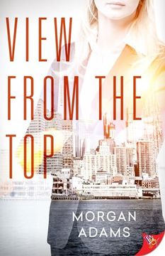 portada View From the top (in English)