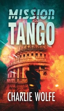 portada Mission Tango (in English)