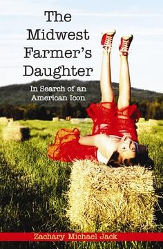 portada the midwest farmer`s daughter