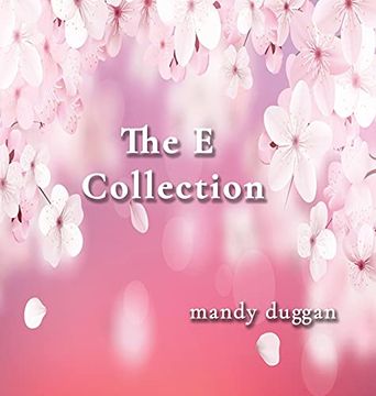portada The e Collection (in English)