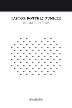 portada Pastor Potters Punkte (en Alemán)