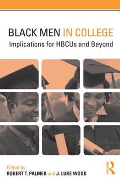 portada black men in college