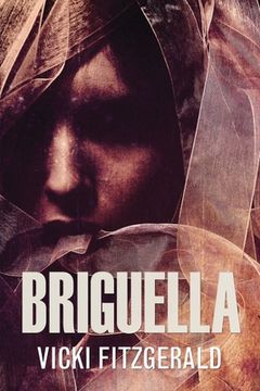 portada Briguella (in English)