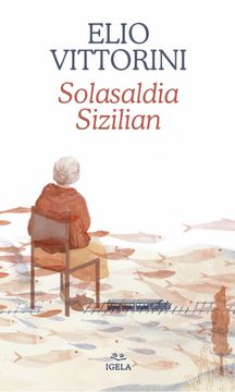 portada Solasaldia Sizilian (in Basque)