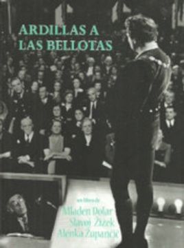 portada Ardillas a las Bellotas (in Spanish)