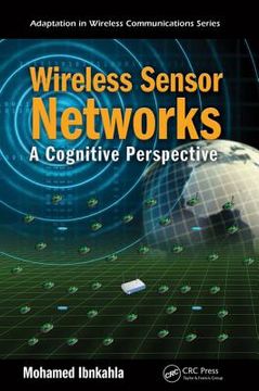 portada wireless sensor networks