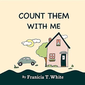 portada Count Them with Me