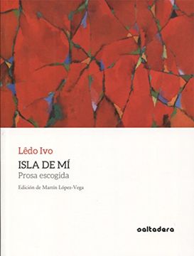 portada Nostalgia de la Acción (Oscuro Dominio) (in Spanish)