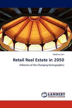 portada retail real estate in 2050 (en Inglés)