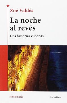 La noche al revés