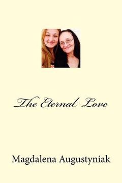 portada The Eternal Love