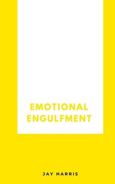 portada Emotional Engulfment (in English)