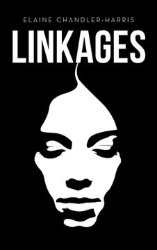 portada Linkages (en Inglés)