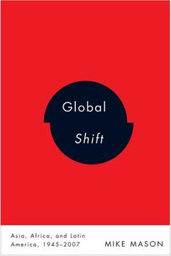 portada global shift